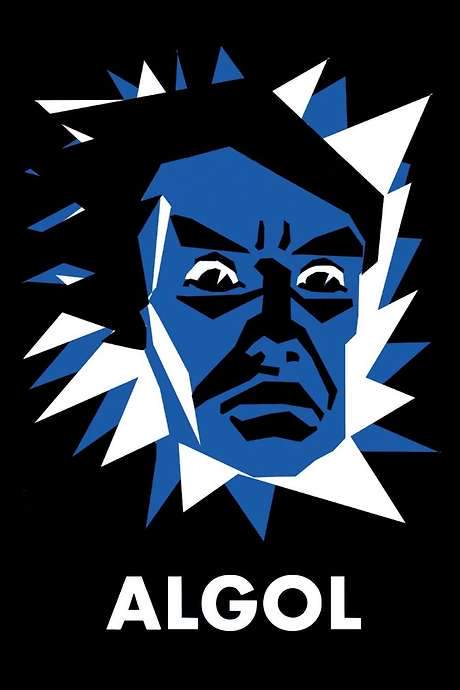 Algol: Tragedy of Power